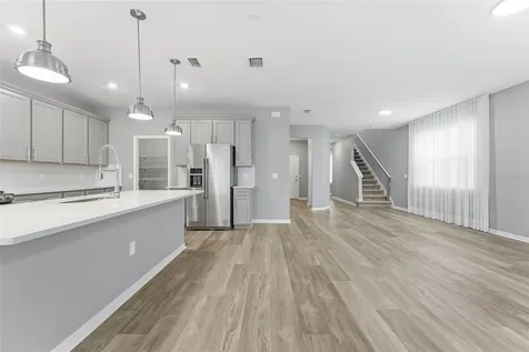 8368 Fenton Street Orlando FL 32836