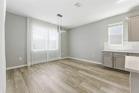 8368 Fenton Street Orlando FL 32836
