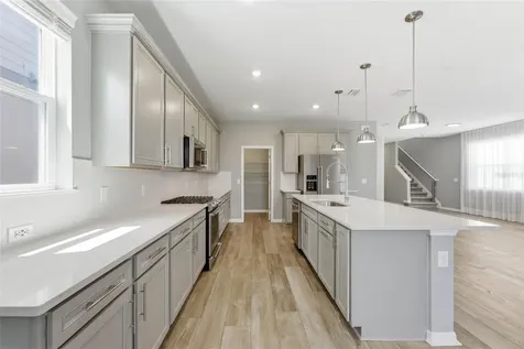 8368 Fenton Street Orlando FL 32836