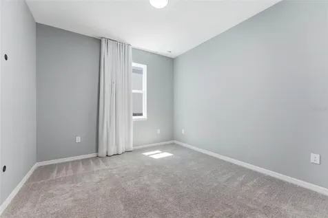 8368 Fenton Street Orlando FL 32836