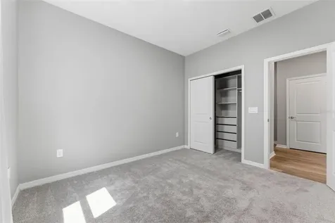8368 Fenton Street Orlando FL 32836