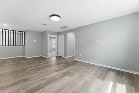 8368 Fenton Street Orlando FL 32836
