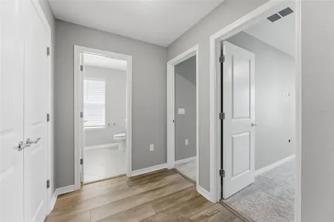 8368 Fenton Street Orlando FL 32836