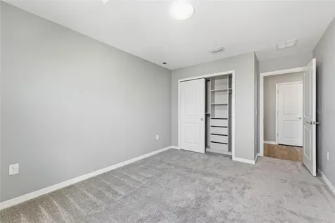 8368 Fenton Street Orlando FL 32836