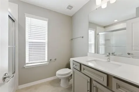 8368 Fenton Street Orlando FL 32836