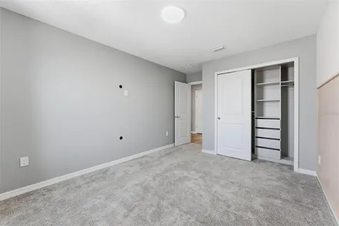 8368 Fenton Street Orlando FL 32836