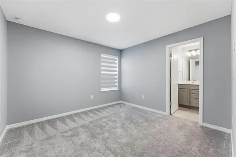 8368 Fenton Street Orlando FL 32836