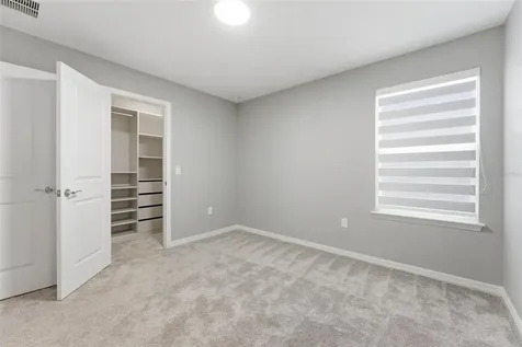 8368 Fenton Street Orlando FL 32836