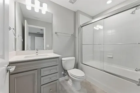 8368 Fenton Street Orlando FL 32836