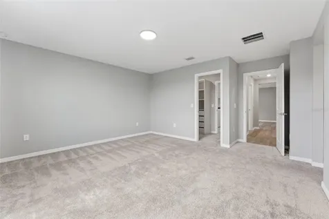 8368 Fenton Street Orlando FL 32836