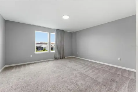 8368 Fenton Street Orlando FL 32836