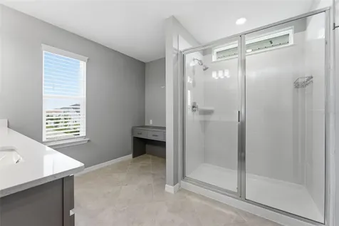 8368 Fenton Street Orlando FL 32836