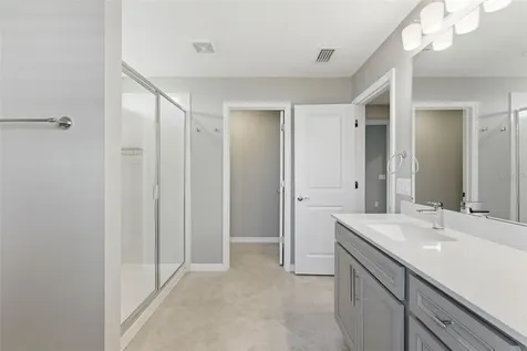 8368 Fenton Street Orlando FL 32836