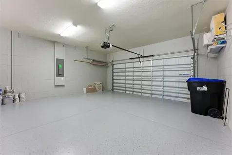 8368 Fenton Street Orlando FL 32836