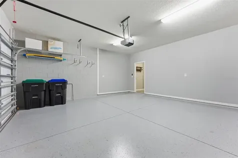 8368 Fenton Street Orlando FL 32836