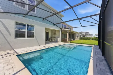 8368 Fenton Street Orlando FL 32836