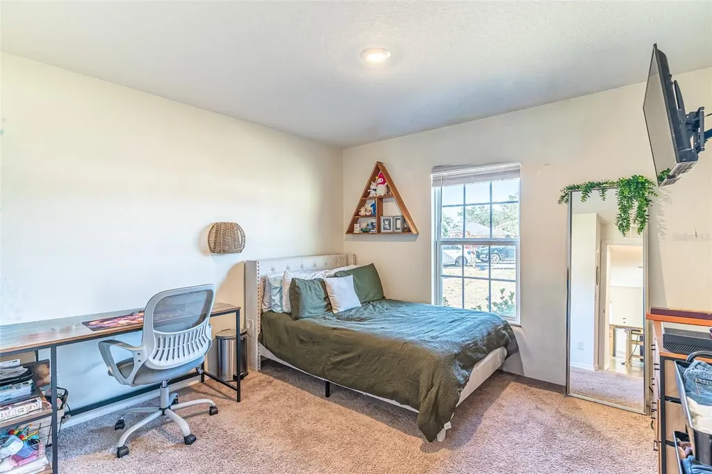 437 Rio Grande Place Poinciana FL 34759
