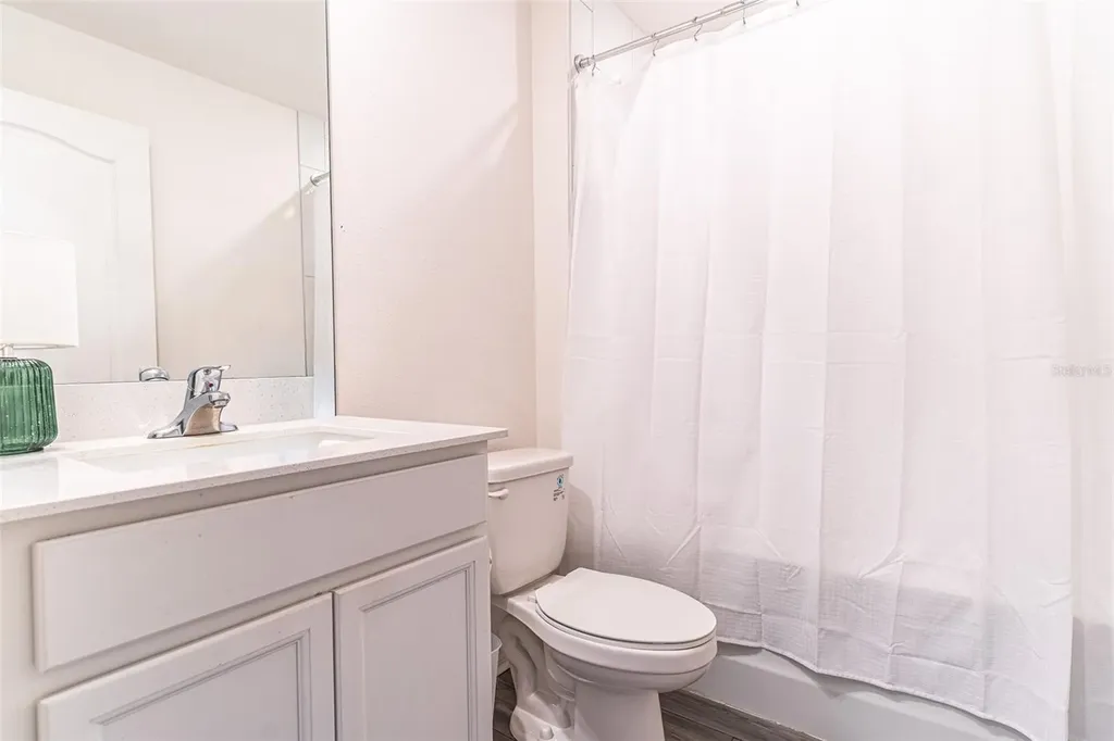 437 Rio Grande Place Poinciana FL 34759