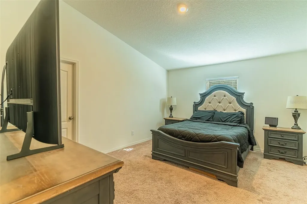 437 Rio Grande Place Poinciana FL 34759