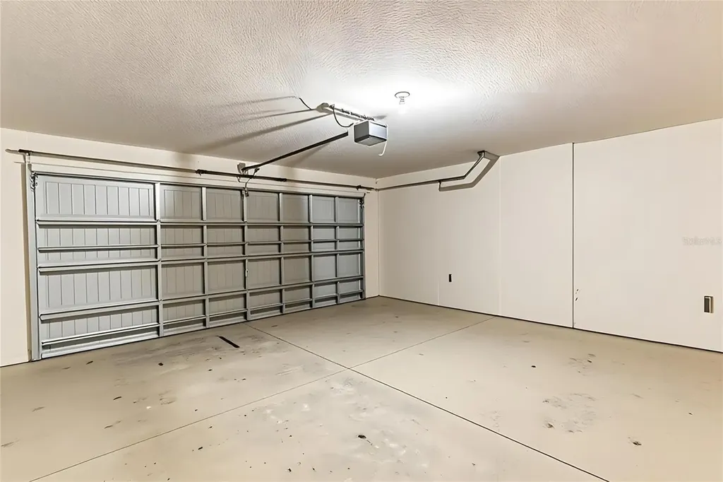 437 Rio Grande Place Poinciana FL 34759