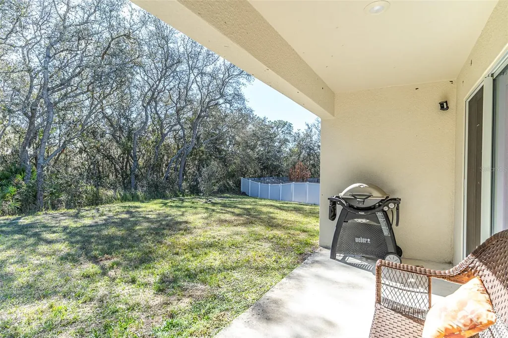 437 Rio Grande Place Poinciana FL 34759
