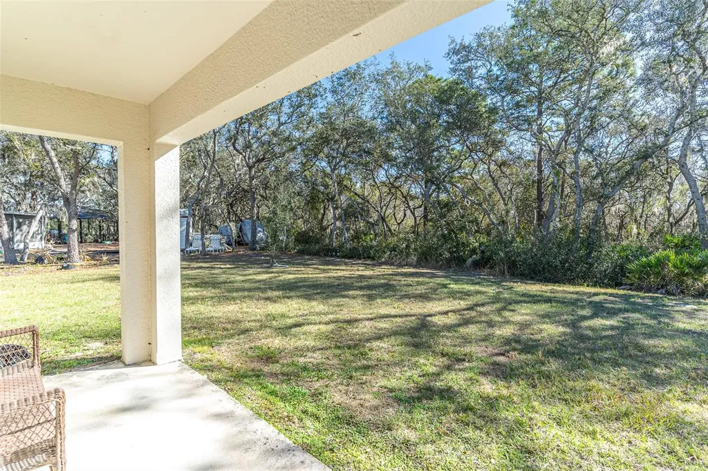 437 Rio Grande Place Poinciana FL 34759