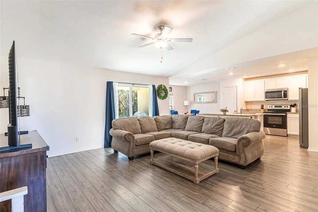 437 Rio Grande Place Poinciana FL 34759
