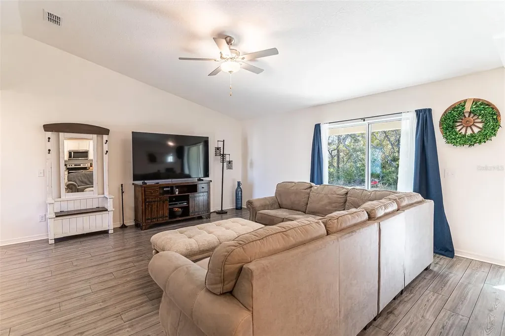 437 Rio Grande Place Poinciana FL 34759