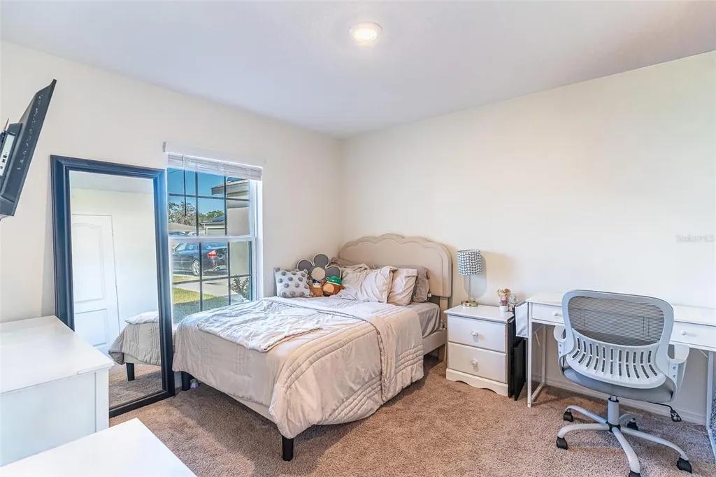 437 Rio Grande Place Poinciana FL 34759