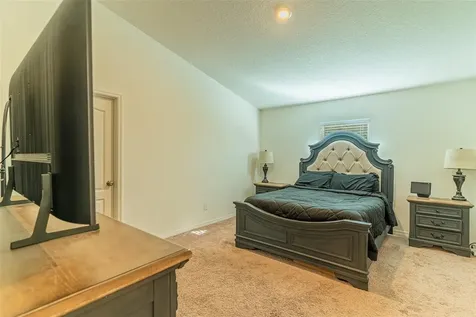437 Rio Grande Place Poinciana FL 34759