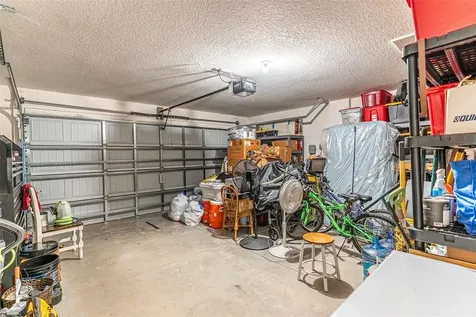 437 Rio Grande Place Poinciana FL 34759