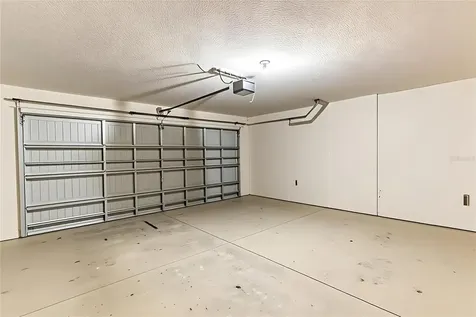 437 Rio Grande Place Poinciana FL 34759