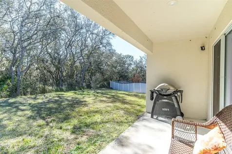 437 Rio Grande Place Poinciana FL 34759