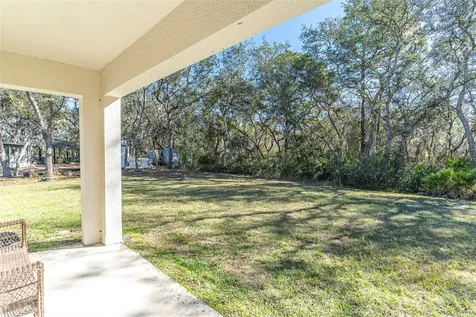 437 Rio Grande Place Poinciana FL 34759