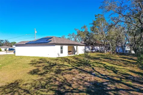 437 Rio Grande Place Poinciana FL 34759