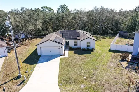 437 Rio Grande Place Poinciana FL 34759