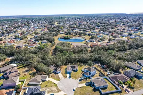 437 Rio Grande Place Poinciana FL 34759