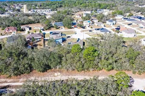 437 Rio Grande Place Poinciana FL 34759