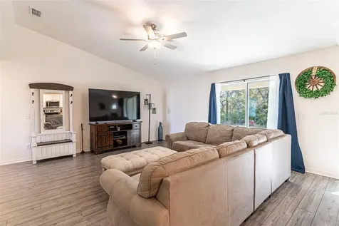 437 Rio Grande Place Poinciana FL 34759