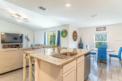 437 Rio Grande Place Poinciana FL 34759