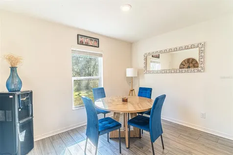 437 Rio Grande Place Poinciana FL 34759