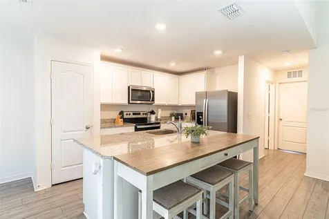 437 Rio Grande Place Poinciana FL 34759