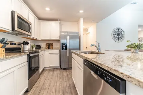 437 Rio Grande Place Poinciana FL 34759