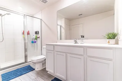 437 Rio Grande Place Poinciana FL 34759
