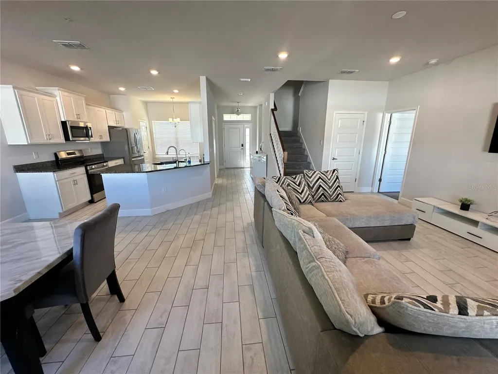 36097 Welsh Glade Road Dade City FL 33525
