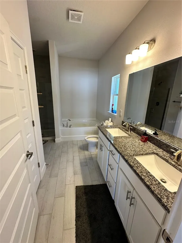 36097 Welsh Glade Road Dade City FL 33525