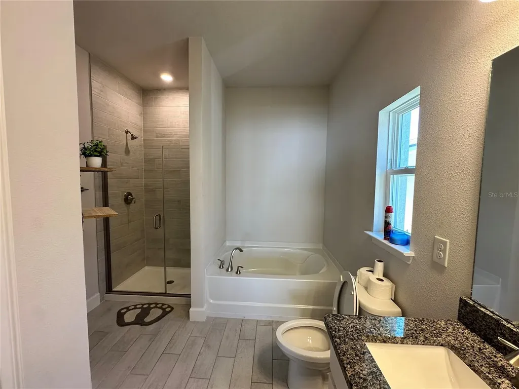 36097 Welsh Glade Road Dade City FL 33525