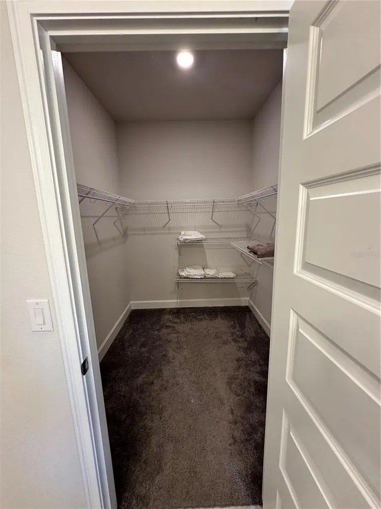 36097 Welsh Glade Road Dade City FL 33525