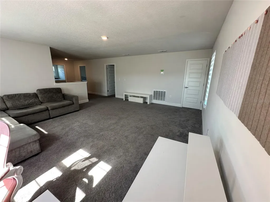 36097 Welsh Glade Road Dade City FL 33525