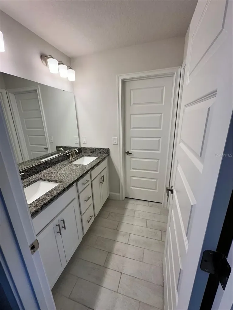 36097 Welsh Glade Road Dade City FL 33525